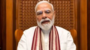 PM Modi’s Video Briefly Blocked: ପ୍ରଧାନମନ୍ତ୍ରୀ ମୋଦିଙ୍କ ଭିଡିଓ ହଟାଇବା ଘଟଣା; ମେଟାର ଗ୍ଲୋବାଲ୍ ମୁଖ୍ୟ ଓ ଇନ୍‌ଷ୍ଟାଗ୍ରାମ୍ ମୁଖ୍ୟଙ୍କୁ ସମନ