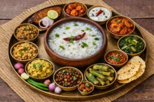 Pakhala Dibasa Expenses: ପଖାଳ ଦିବସ ୨୦୨୬ ଖର୍ଚ୍ଚ ହୋଇଛି ୨.୩୨ କୋଟି ଟଙ୍କା