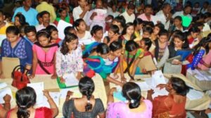 Plus Two Admission: ପ୍ରକାଶ ପାଇଲା ଯୁକ୍ତ ଦୁଇ ପ୍ରଥମ ପର୍ଯ୍ୟାୟ ନାମଲେଖା ମେରିଟ୍‌ ଲିଷ୍ଟ