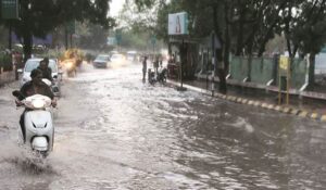 Odisha Records Excess Rainfall in July:  ଜୁଲାଇ ୧ରୁ ଆଜି ପର୍ଯ୍ୟନ୍ତ ରାଜ୍ୟରେ ୧୭% ଅଧିକ ବର୍ଷା ରେକର୍ଡ