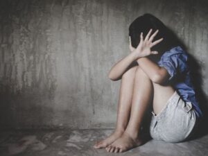Minor Girl Assault in kataka: ପୁଣି କଟକରେ ଲଜ୍ଜ୍ୟା; ହୋଟେଲରେ ନାବାଳିକା ଛାତ୍ରୀଙ୍କୁ ଦୁଷ୍କର୍ମ ଅଭିଯୋଗ