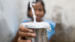 MP Dilip Ray Raises Concerns Over Declining Groundwater: ଜଳାଶୟ ପୁନରୁଦ୍ଧାର: ୩ବର୍ଷରେ ଓଡ଼ିଶା କେନ୍ଦ୍ରରୁ ପାଇଛି ୧୮୨୯କୋଟି: କେନ୍ଦ୍ର ଜଳଶକ୍ତି ମନ୍ତ୍ରୀ