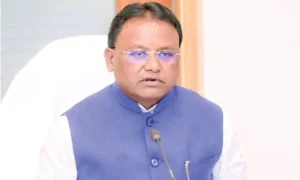 CM Majhi Mourns Death of Veteran Singer Pranab Patnaik: କଣ୍ଠଶିଳ୍ପୀ ପ୍ରଣବ ପଟ୍ଟନାୟକଙ୍କ ପରଲୋକ; ଶୋକପ୍ରକାଶ କଲେ ମୁଖ୍ୟମନ୍ତ୍ରୀ ମୋହନ ମାଝୀ