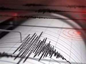Delhi Earthquake: ଦିଲ୍ଲୀରେ ଭୂମିକମ୍ପ ଝଟକା