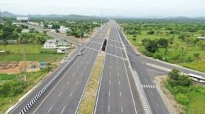 4 Lane Highway Project in Assam: ଆସାମରେ ୮,୯୭୦ କୋଟିର ୪-ଲେନ୍ ରାଜପଥ ପ୍ରକଳ୍ପକୁ କ୍ୟାବିନେଟ୍ ମଞ୍ଜୁରୀ