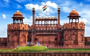 80th Independence Day: 15 अगस्त को पहली बार लाल किले की प्राचीर से गूंजेगा ‘वंदे मातरम्’