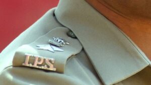 IPS reshuffle in Odisha: IPS ସ୍ତରରେ ବଡ଼ ଧରଣର ଅଦଳରବଦଳ