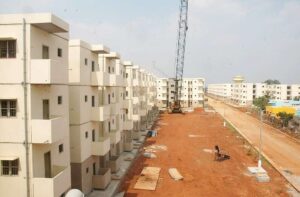 PMAY-U Bandhu Yojana: ସହରରେ ଗରିବଙ୍କ ପାଇଁ ଘର ଦେବେ ସରକାର