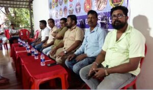Odisha Online Drivers’ Forum Stages Protest: ଅନଲାଇନ୍ ଟ୍ୟାକ୍ସି କମ୍ପାନୀଗୁଡ଼ିକ ବିରୋଧରେ ଆନ୍ଦୋଳନ; ୧୨ ଘଣ୍ଟିଆ ରାଜ୍ୟବ୍ୟାପୀ ବନ୍ଦ ଡାକରା