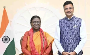 Rath Yatra Chariot wheels to be installed at Rashtrapati Bhavan: ରାଷ୍ଟ୍ରପତି ଭବନରେ ସ୍ଥାନ ପାଇବ ରଥଯାତ୍ରାର ରଥଚକ