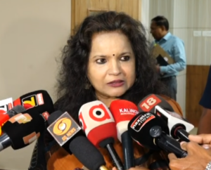 BKPPER Project: ଖୁବଶୀଘ୍ର ଆରମ୍ଭ ହେବ ରାଜ୍ୟରେ BKPPER ପ୍ରକଳ୍ପ: ମୁଖ୍ୟ ଶାସନ ସଚିବ