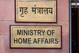 India Brings Back 274 Fugitive Offenders From 36 Countries Since 2019