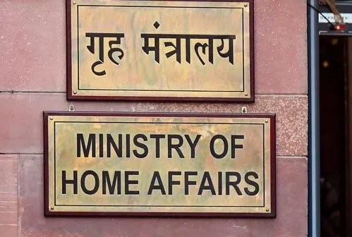 Centre Says 274 Fugitive Offenders Brought Back To India From 36 Countries Since 2019