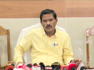 Odisha Floods: ଆଗକୁ ବର୍ଷା ନହେଲେ ଟଳିବ ବନ୍ୟା ବିପଦ: ଜଳ ସମ୍ପଦ ସର୍ବୋଚ୍ଚ ଯନ୍ତ୍ରୀ
