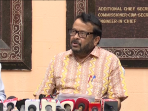 Odisha Floods: ବନ୍ୟା କ୍ଷୟକ୍ଷତି ଆକଳନ ଆରମ୍ଭ: ସମ୍ପୂର୍ଣ୍ଣ ଘର ଭାଙ୍ଗିଥିଲେ ମିଳିବ ୧ ଲକ୍ଷ ୨୦ ହଜାର ଟଙ୍କାର ସହାୟତା