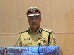 DGP YB Khurania to Retire Today: ଓଡ଼ିଶାରେ ସଫଳ ହୋଇଛି ନକ୍ସଲ ଅଭିଯାନ: ଡିଜିପି ୱାଇ.ବି. ଖୁରାନିଆ