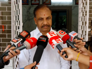 No Insurance No Petrol: ନୋ ଇନ୍‌ସୁରାନ୍ସ, ନୋ ପେଟ୍ରୋଲ ପ୍ରସଙ୍ଗ; ସୁପ୍ରିମକୋର୍ଟଙ୍କ ନିର୍ଦ୍ଦେଶକୁ ବିଚାର କରାଯାଉଛି: ରାଜ୍ୟ ପରିବହନ ମନ୍ତ୍ରୀ