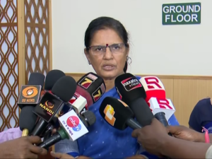 Subhadra Yojana: ରାକ୍ଷୀ ପୂର୍ଣ୍ଣିମାରେ ମିଳିବ ସୁଭଦ୍ରା ଟଙ୍କା