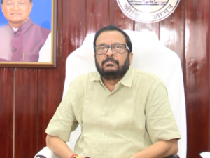 Farmer Registration in Odisha: ରାଜ୍ୟ ବାହାରେ ଥିଲେ ଭିସିରେ ହୋଇପାରିବ ଚାଷୀଙ୍କ ପଞ୍ଜୀକରଣ: ରାଜସ୍ବ ମନ୍ତ୍ରୀ