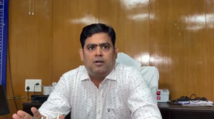 Bhubaneswar Auto Drivers Protest: ଅନଲାଇନ ଅଟୋ ଚାଳକ ଆନ୍ଦୋଳନ ଘଟଣା; RC ବାତିଲ ନେଇ ପ୍ରକ୍ରିୟା ଆରମ୍ଭ