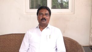 No Shortage of Fertilizers in Odisha: ସାର କଳାବଜାରୀ କଲେ ହେବ ଦୃଢ଼ କାର୍ଯ୍ୟାନୁଷ୍ଠାନ: ସମବାୟ ମନ୍ତ୍ରୀ
