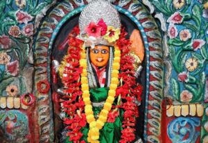 Nuakhai Lagna 2026: ବଲାଙ୍ଗୀରର ଇଷ୍ଟଦେବୀ ମା’ ସମଲେଶ୍ୱରୀଙ୍କ ପାଖରେ ଲାଗି ହେବ ନବାନ୍ନ