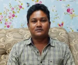 Fertilizer Loan Fraud: ୨୨ ଲକ୍ଷ ଟଙ୍କା ହେରଫେର ଅଭିଯୋଗରେ ପୂର୍ବତନ PACS ପୂର୍ବତନ ସେକ୍ରେଟାରୀ ଗିରଫ