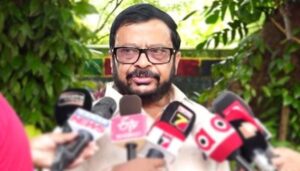 Odisha to Get New Lokayukta: ଖୁବଶୀଘ୍ର ଓଡ଼ିଶା ପାଇବ ନୂଆ ଲୋକାୟୁକ୍ତ