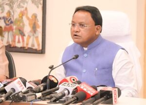 Odisha Flood Relief Package: ବନ୍ୟା କ୍ଷତିଗ୍ରସ୍ତଙ୍କ ପାଇଁ ହଜାରେ କୋଟିର ପ୍ୟାକେଜ ଘୋଷଣା କଲେ ମୁଖ୍ୟମନ୍ତ୍ରୀ ମୋହନ ମାଝୀ