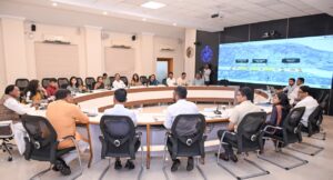 Jatni Cancer Hospital Expansion: ଜଟଣୀରେ ପ୍ରସ୍ତାବିତ ହୋମିଭାବା କ୍ୟାନସର୍ ହସ୍ପିଟାଲ ସମ୍ପ୍ରସାରଣ ପାଇଁ ଅତିରିକ୍ତ ଖର୍ଚ୍ଚ ବହନ କରିବେ ରାଜ୍ୟ ସରକାର