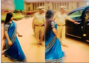 Jual Trapped in Khushbu Net: ଖୁସ୍‌ବୁଙ୍କ ପାଇଁ ଡେଇଁପଡ଼ି ଛନ୍ଦିହେଲେ ଜୁଏଲ