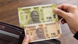 India’s First Polymer Notes: ଭାରତରେ ଶୀଘ୍ର ପ୍ରଚଳିତ ହେବାକୁ ଯାଉଛି ପ୍ଲାଷ୍ଟିକ୍ ନୋଟ୍