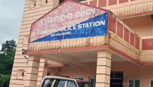 BJP Leader Brutally Murdered in Kalahandi: କଳାହାଣ୍ଡିରେ ଘରୁ ଡାକି ନେଇ ବିଜେପି କର୍ମୀଙ୍କୁ ହତ୍ୟା ଘଟଣା; ୨ ଜଣ ଅଟକ