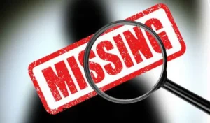 Six 10 Students Missing in Baripada: ବାରିପଦାରେ ସ୍କୁଲ ହଷ୍ଟେଲରୁ ୬ ଦଶମ ଶ୍ରେଣୀ ଛାତ୍ର ନିଖୋଜ