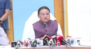 Sambandha Cooperative Membership Campaign: ସମବାୟ ସଦସ୍ୟତା କାର୍ଯ୍ୟକ୍ରମ ‘ସମ୍ବନ୍ଧ’ର ଶୁଭାରମ୍ଭ କରିବେ ମୁଖ୍ୟମନ୍ତ୍ରୀ