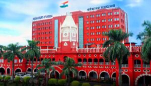 SC Collegium Recommends Transfer Of 2 Orissa HC Judges: ଓଡ଼ିଶା ହାଇକୋର୍ଟର ଦୁଇ ଜଣ ବିଚାରପତିଙ୍କ ବଦଳି ପାଇଁ ସୁପ୍ରିମକୋର୍ଟ କଲେଜିୟମଙ୍କ ସୁପାରିସ