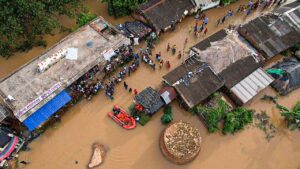 Odisha Floods: ବନ୍ୟାଞ୍ଚଳରେ ସ୍ଥିତି ଅନୁଧ୍ୟାନ ଓ ରିଲିଫ୍ କାର୍ଯ୍ୟର ସମନ୍ୱୟ ପାଇଁ ବିଜେଡିର ୩ ବରିଷ୍ଠ ନେତାଙ୍କୁ ଦାୟିତ୍ୱ ଦେଲେ ନବୀନ