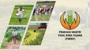 PM Fasal Bima Yojana: ଓଡ଼ିଶାରେ ପ୍ରଧାନମନ୍ତ୍ରୀ ଫସଲ ବୀମା ଯୋଜନାର ନାମ ପଞ୍ଜୀକରଣ ଅବଧି ବୃଦ୍ଧି