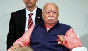 Mohan Bhagwat in New York: ନ୍ୟୁୟର୍କରେ ଏକତା ଓ ମାନବତାର ବାର୍ତ୍ତା ଦେଲେ ଆରଏସଏସ ପ୍ରମୁଖ ମୋହନ ଭାଗବତ