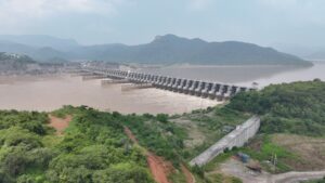 Polavaram Project: ପୋଲାଭରମ ପ୍ରକଳ୍ପରେ ଓଡ଼ିଶାର କ୍ଷତିଗ୍ରସ୍ତଙ୍କୁ ନେଇ କେନ୍ଦ୍ର ନୀରବ; ଅନ୍ଧାରରେ ହଜାର ହଜାର ଆଦିବାସୀଙ୍କ ଭାଗ୍ୟ