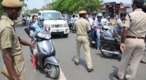 Strict Action Against Vehicles Without Valid Insurance: ବୈଧ ବୀମା ନ ଥିଲେ ଜବତ ହେବ ଗାଡ଼ି