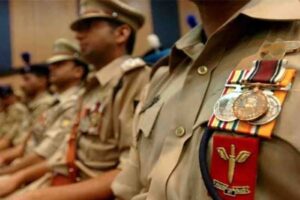 Police Service Awards 2026: ଓଡ଼ିଶାର ୧୭ ଜଣଙ୍କୁ ମିଳିବ ପୋଲିସ୍‌ ସେବା ପୁରସ୍କାର ୨୦୨୬