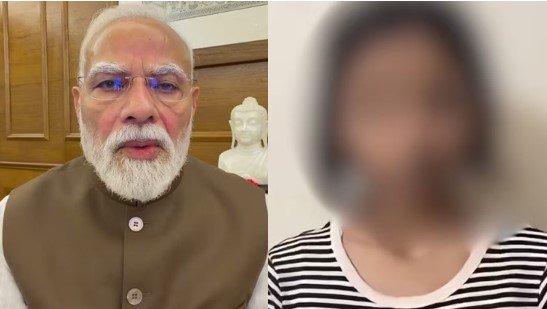 pm-modi-forgives-youth-for-abusive-remarks-girl-who-abused-modi-issues-apology