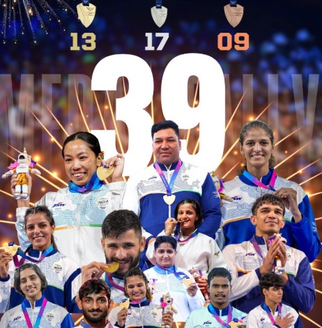 india-secures-top-4-at-2026-commonwealth-games-after-historic-39-medal