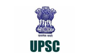 UPSC Meeting To Pick New Odisha DGP Ends Without Decision
