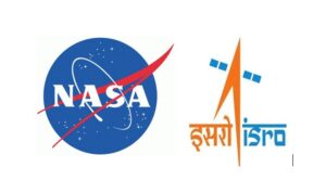 NASA Invites ISRO To Join Its Moon Base Program