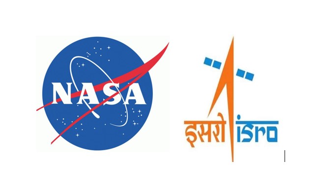 NASA Invites ISRO To Join Its Moon Base Program