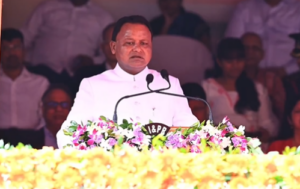 Independence Day: ସ୍ୱାଧୀନତା ଦିବସରେ ମୁଖ୍ୟମନ୍ତ୍ରୀଙ୍କ ବଡ଼ ଘୋଷଣା; OCS ପରୀକ୍ଷା ନିୟମ କୋହଳ କଲେ ରାଜ୍ୟ ସରକାର