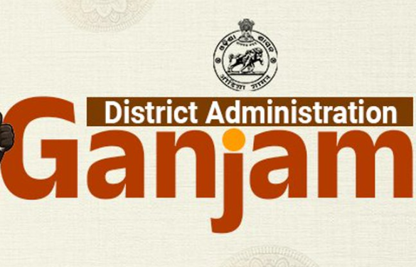 Section 30 Imposed in Ganjam for 90 Days; Police Permission Mandatory for Public Gatherings