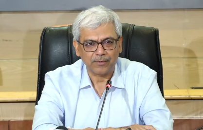 delhi-swine-flu-cases-cross-2300-icmr-chief-rajiv-bahl-gives-major-update
